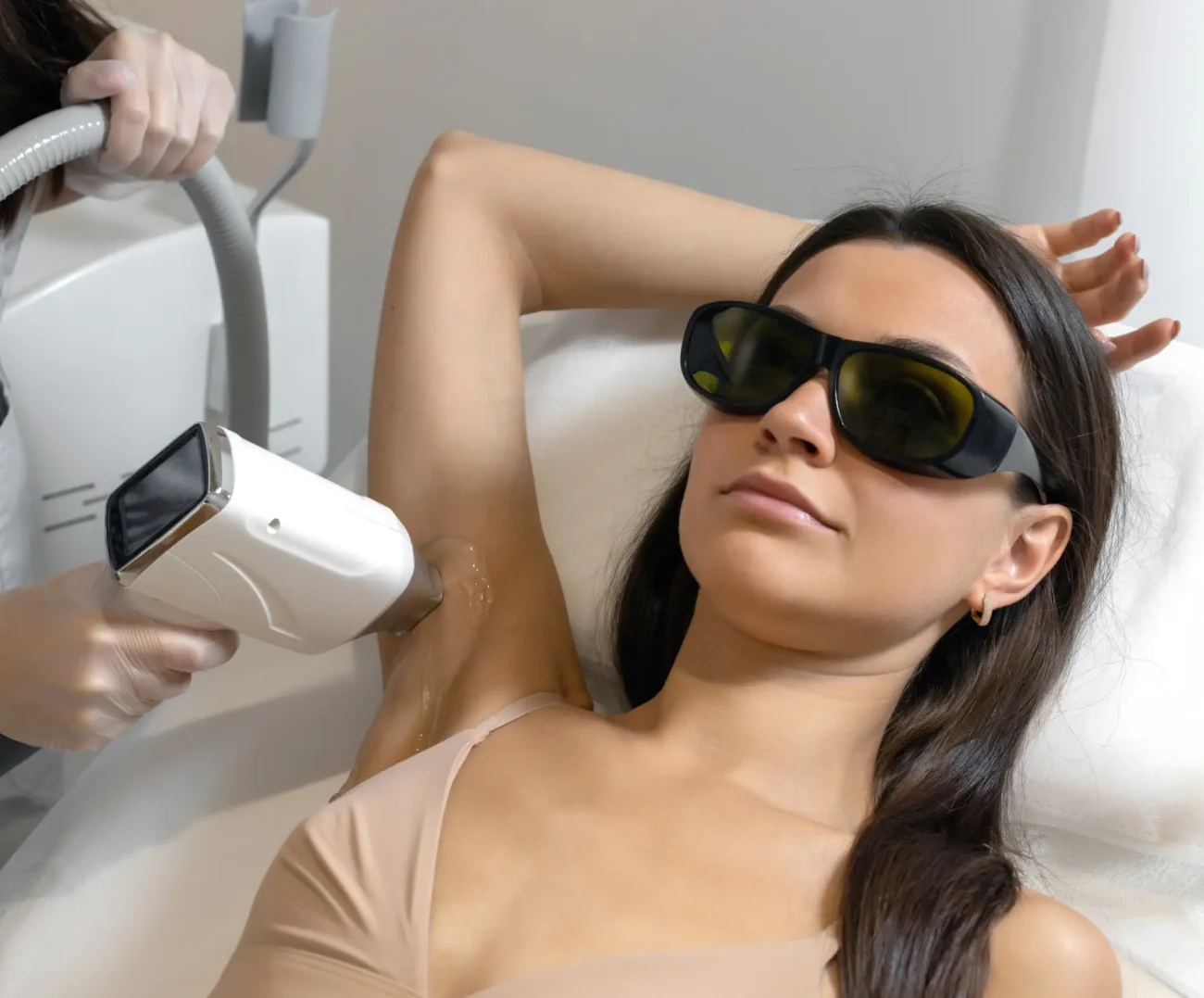 Depositphotos_679056016_XL